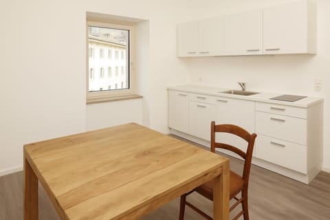 HEIMAT - comfy Apartment Apartment in Trentino-South Tyrol