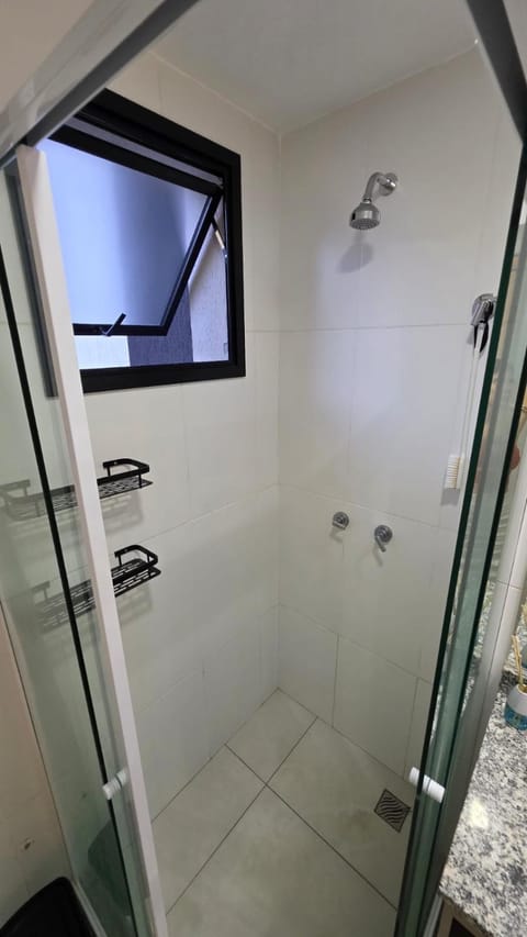 Studio com ótima localização no Ingá Apartment in Niterói