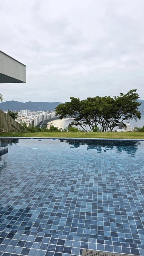 Studio com ótima localização no Ingá Apartment in Niterói
