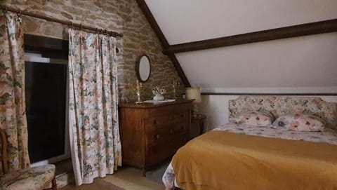 QUIBERON Maison Le Manémeur Port Maria House in Quiberon