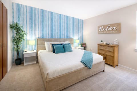 Downtown Loft By Cedar Point Sports Force! House in Sandusky