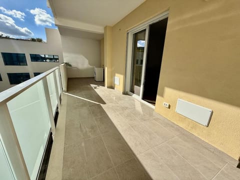 Suite dei Principi 2, aeroporto e parcheggio gratuito Apartment in Bari