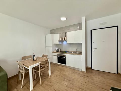 Suite dei Principi 2, aeroporto e parcheggio gratuito Apartment in Bari