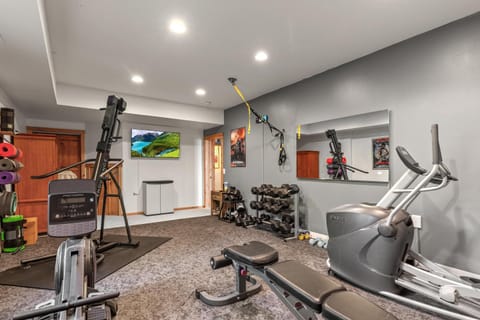 Forever View in Sagle ID House in Sagle