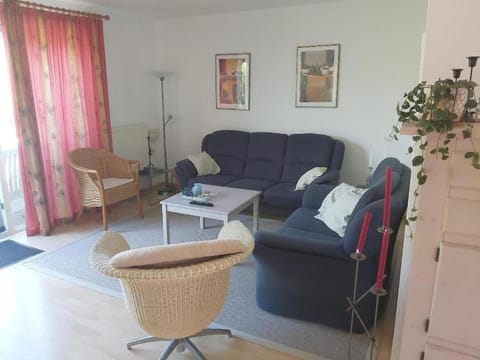 Hello Zeeland - Vakantiehuis Zwin 174 House in Zeeland, Netherlands