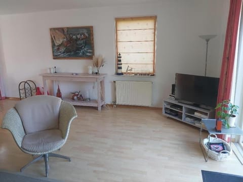 Hello Zeeland - Vakantiehuis Zwin 174 House in Zeeland, Netherlands