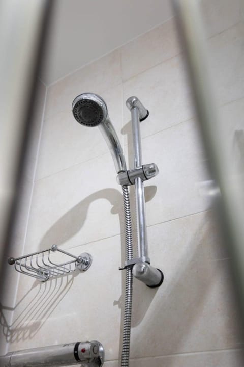 Cosy apartment in the heart of ballyclare House in Northern Ireland