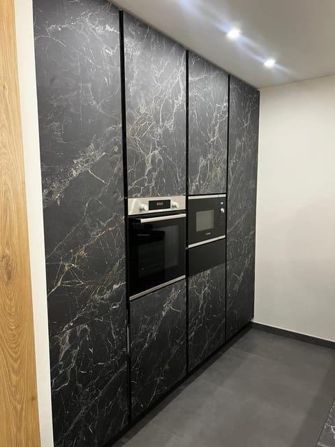 residenza Dum Dum Apartment in Rho