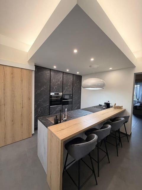 residenza Dum Dum Apartment in Rho