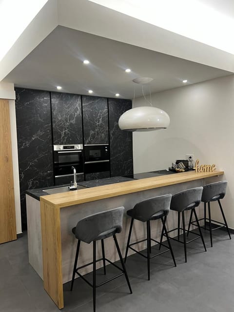 residenza Dum Dum Apartment in Rho