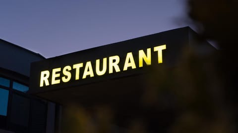 Hotel Princi i Arberit Hotel in Serbia