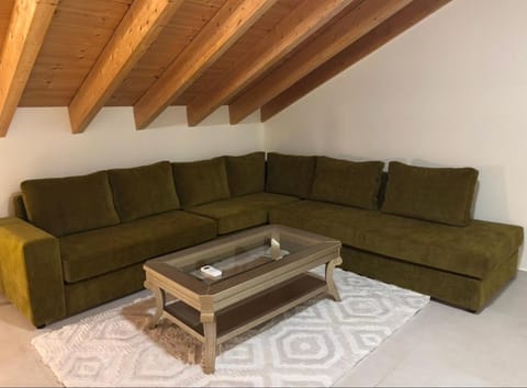 SAmalia Apartments Nafplio Apartment hotel in Nafplion