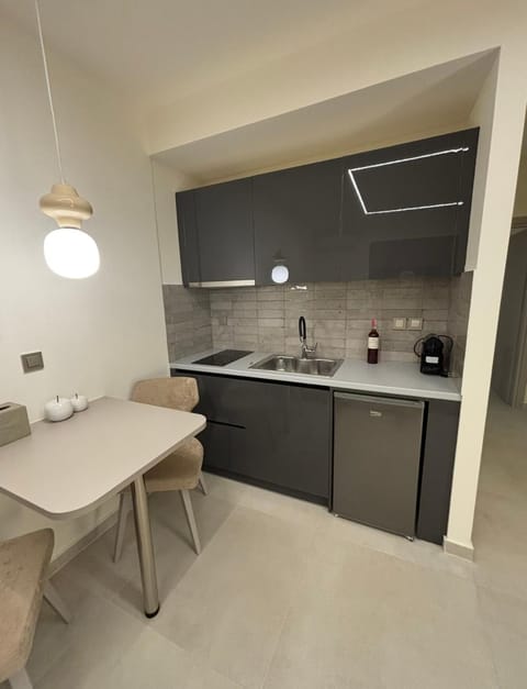 SAmalia Apartments Nafplio Apartment hotel in Nafplion