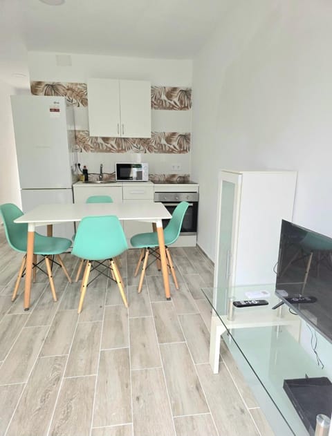 La Casita de Beni Valencia House in Valencia