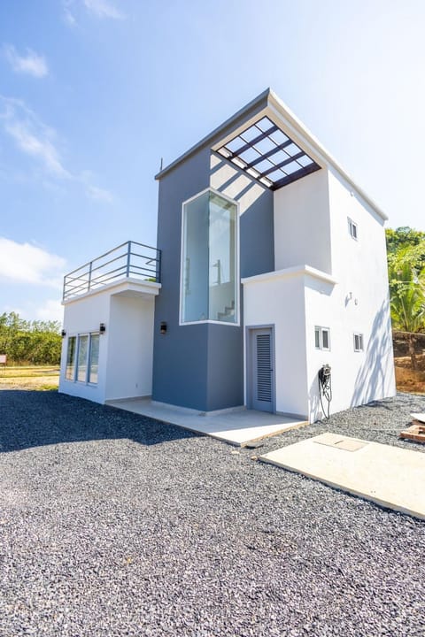 Off site