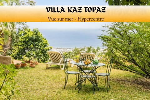 Natural landscape, Garden, Garden view