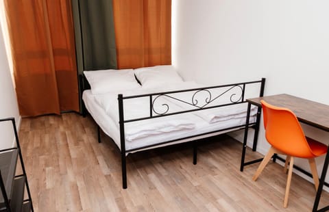 Xenon hostels Hostel in Frankfurt