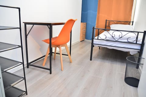 Xenon hostels Hostel in Frankfurt