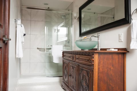 The Hackett Hotel Hotel in Marietta