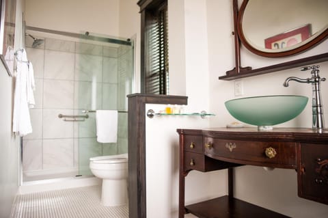 The Hackett Hotel Hotel in Marietta