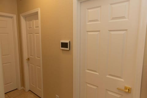 The Margarita House in Laveen Village