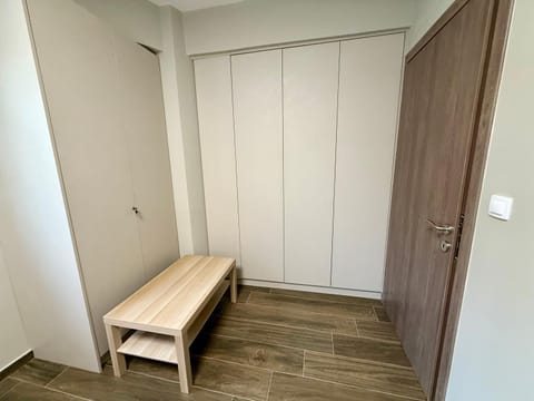 Thano's House 5 Apartment in Volos