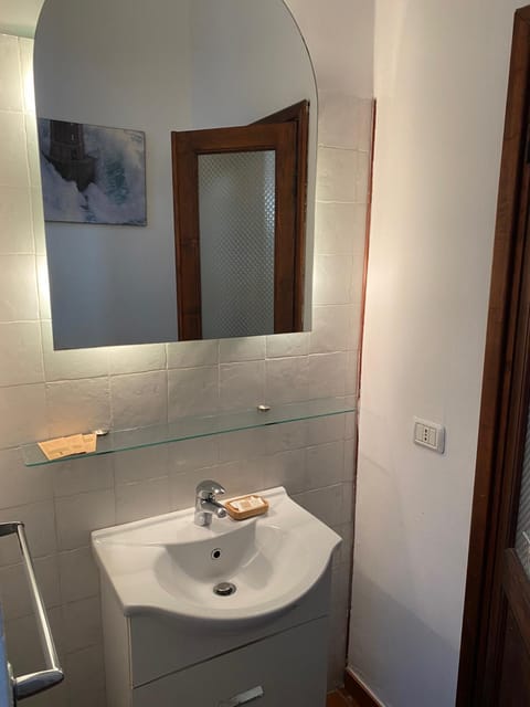 La Pieve di Luca Apartment in La Spezia