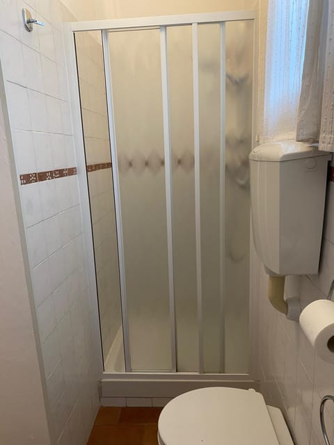 La Pieve di Luca Apartment in La Spezia