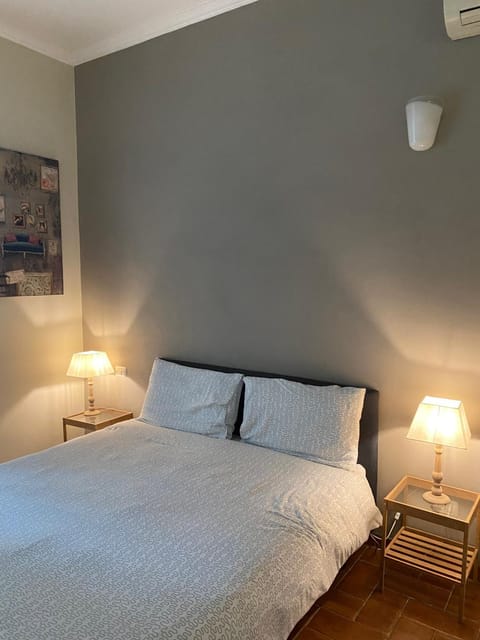 La Pieve di Luca Apartment in La Spezia