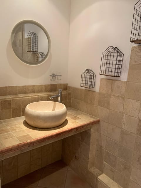 Gîte au Ventoux House in Provence-Alpes-Côte d'Azur