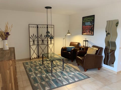 Gîte au Ventoux House in Provence-Alpes-Côte d'Azur