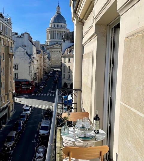 Balcony/Terrace, Balcony/Terrace