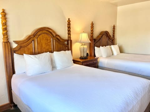 Relaxing Double Queen Suite Near Park City & Sundance Ski Resorts - 1087 Apartment in Midway