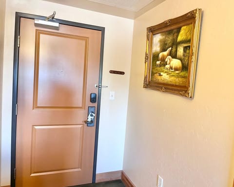 Relaxing Double Queen Suite Near Park City & Sundance Ski Resorts - 1087 Apartment in Midway