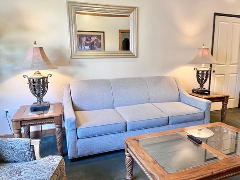 Swiss Zermatt 2BR Family Villa with Kitchen Near Park City & Deer Valley Ski Resorts - 8789 Villa in Midway