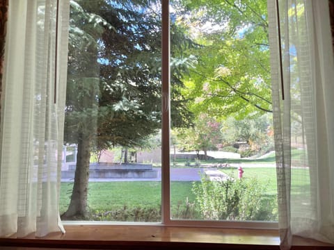 Alpine Double Queen Suite Near Park City & Deer Valley Ski Resorts - 134 Apartment in Midway