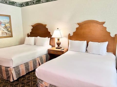 Alpine Double Queen Suite Near Park City & Deer Valley Ski Resorts - 134 Apartment in Midway