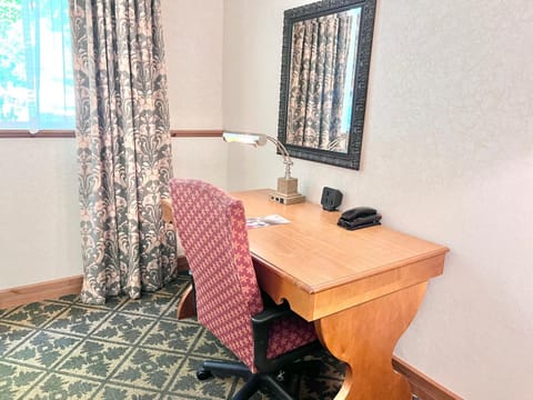 Alpine Double Queen Suite Near Park City & Deer Valley Ski Resorts - 134 Apartment in Midway