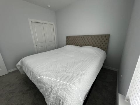 Confortable House in West Side House in El Paso