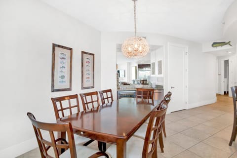 Bella Luna 109 House in Ono Island