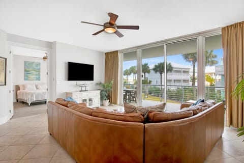 Bella Luna 109 House in Ono Island