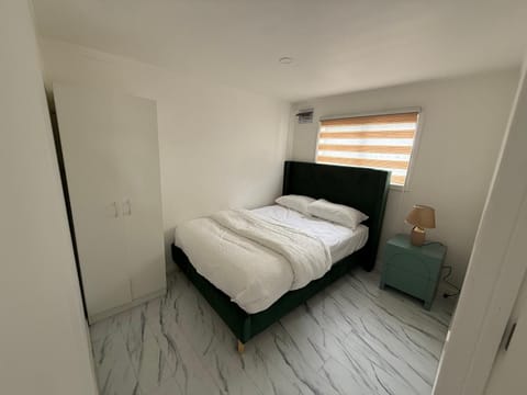 2-bed granny flat near Auckland Airport Bed and Breakfast in Auckland