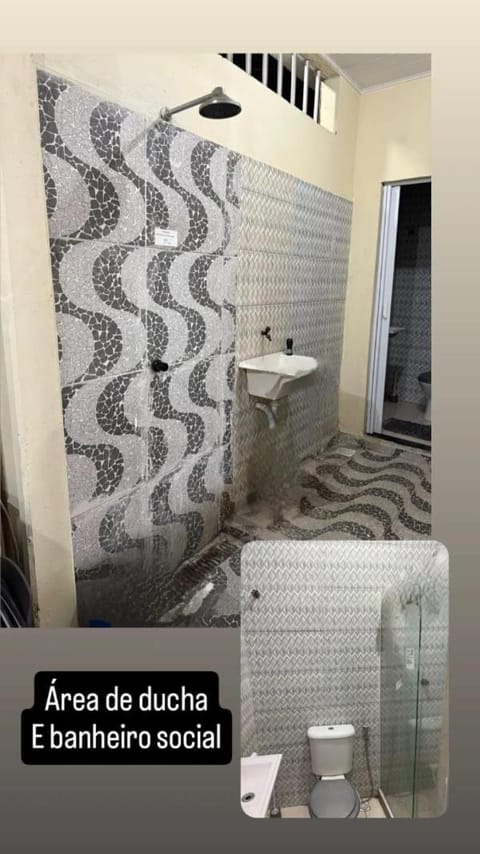 Casinha Feliz House in Cabo Frio