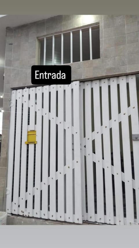 Casinha Feliz House in Cabo Frio