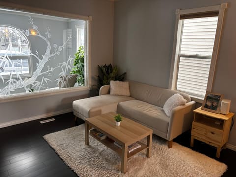 Communal lounge/ TV room, Living room, Internal: Not applicable to any particular room