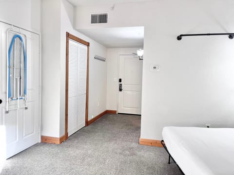 Family-Friendly Double Queen Mountain Suite Near Deer Valley Ski Resort - 2037 Apartment in Midway