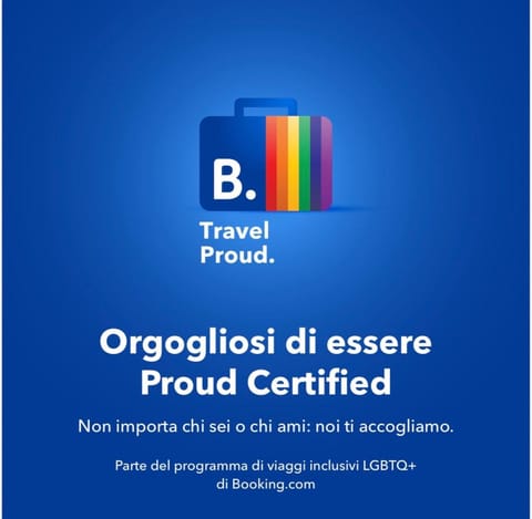 Facing the Sestriere Ski Slopes Apartment in Piedmont