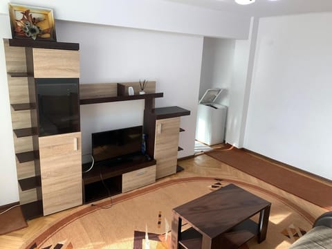 Old Center Apartment Apartment in Craiova