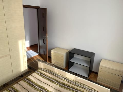 Old Center Apartment Apartment in Craiova