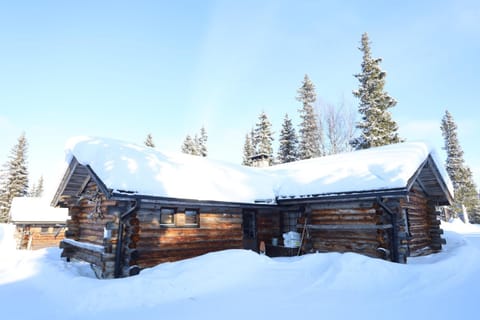 Holiday Home Hopukka F12 Apartment in Rovaniemi